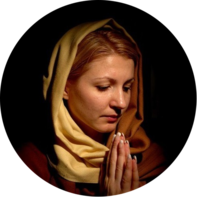 Гадалка Анна — Пронск